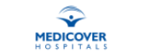 Medicover Hospitals